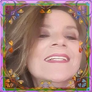 Meet your Posher, Kelli